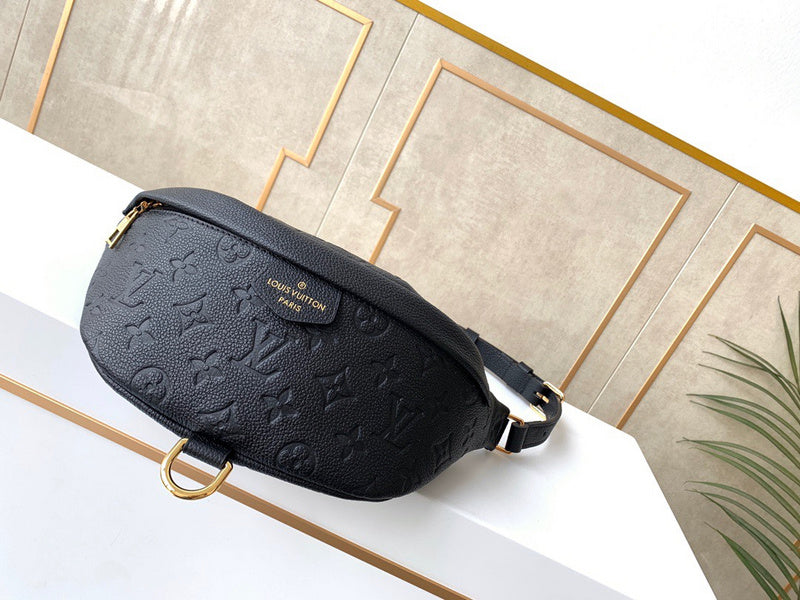 Satchel Bags - VL Bags - 1279