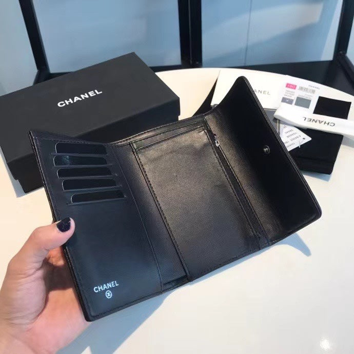 Glami-is - CHL Wallets - 102