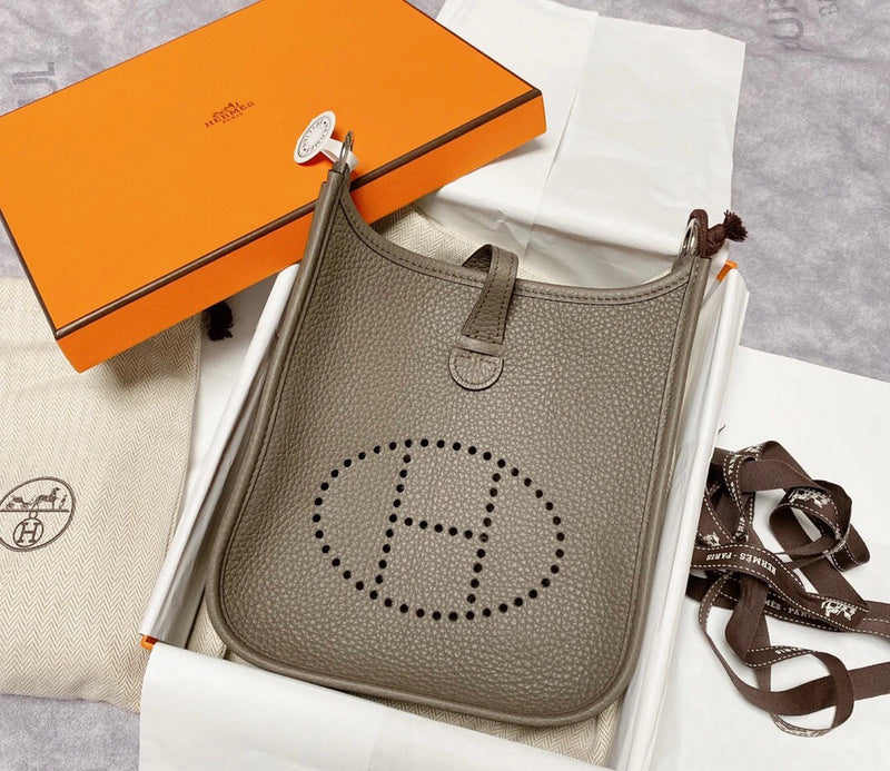 Glami - HMS Bags - 1490