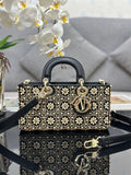 Glami- - DOR Bags - 164