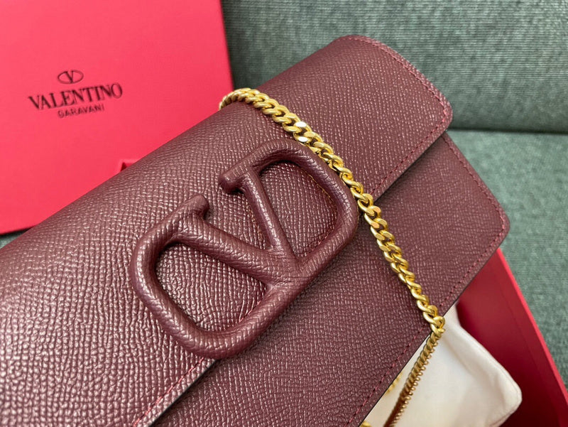 Glami Fashion - VLN Bags - 078