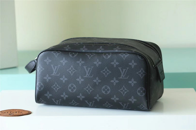 Glami Fashion Lu-Vi bags - 10508