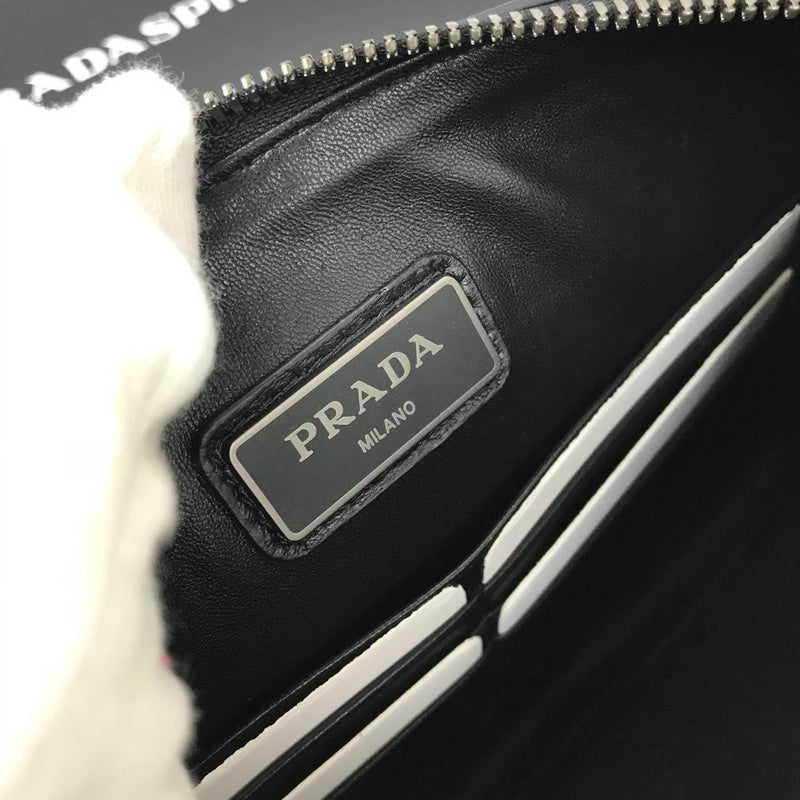 Glami - PD Bags - 169