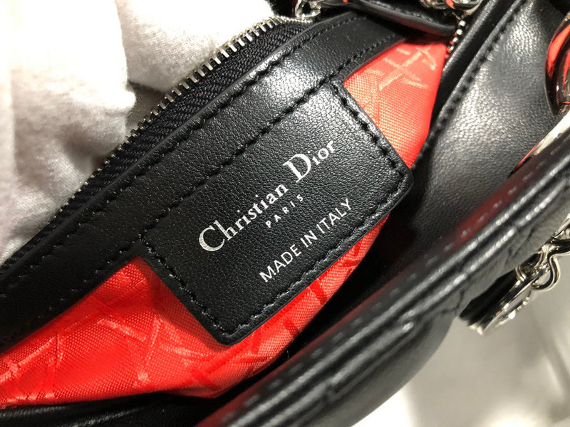 DOR Bags - Glami - 111