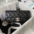 Satchel Bags - CHL Bags - 7514