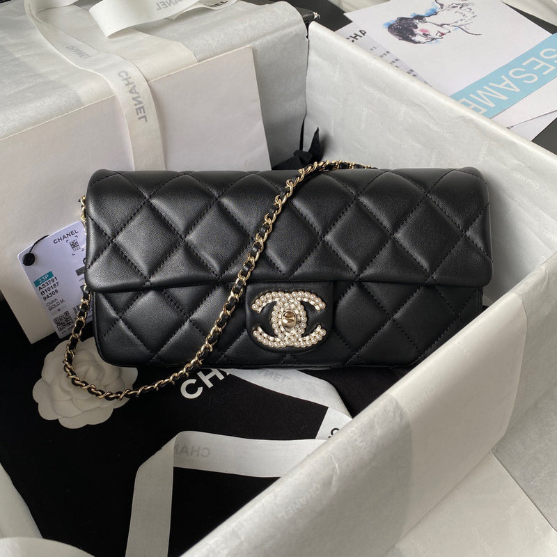 Satchel Bags - CHL Bags - 7514