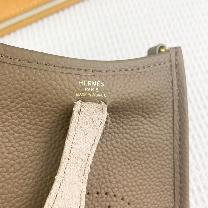 Glamy - HMS Bags - 857