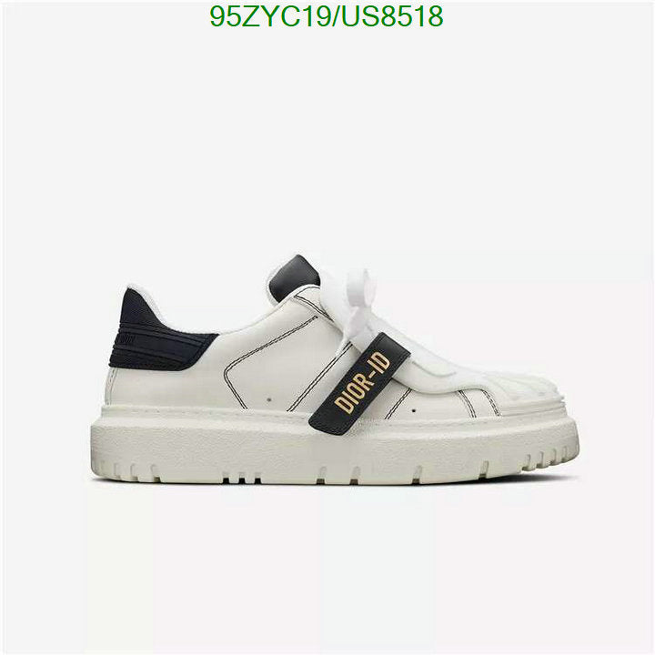 SAMC - DOR Women Sneakers - 060