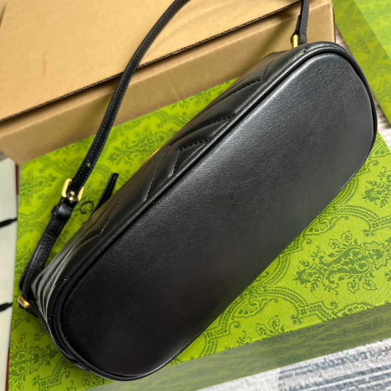 Glami-is - Guki Lady Bags - 285