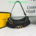 Glami - FDE Bags - 3228