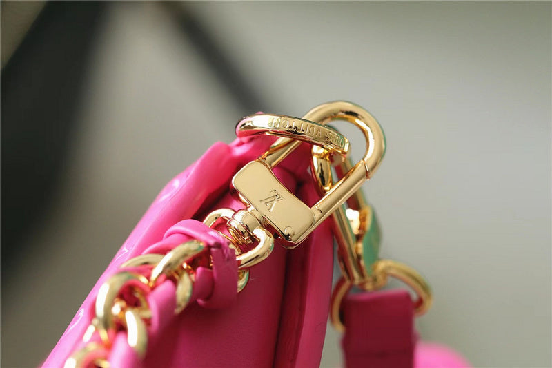 Glami - LUV Bags - 293