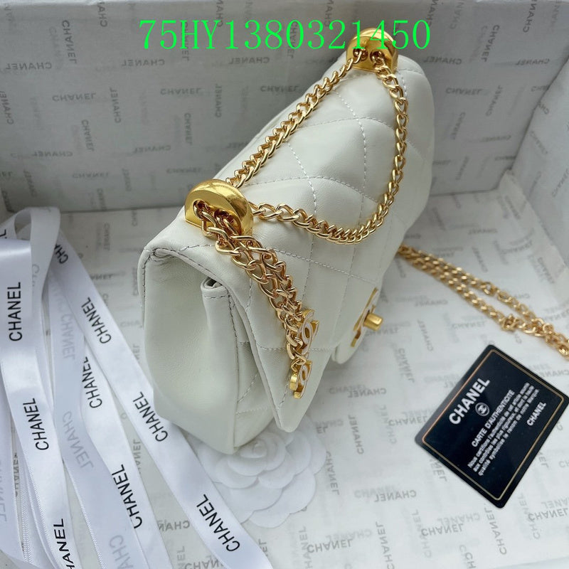 Glami - CHL Bags - 2924