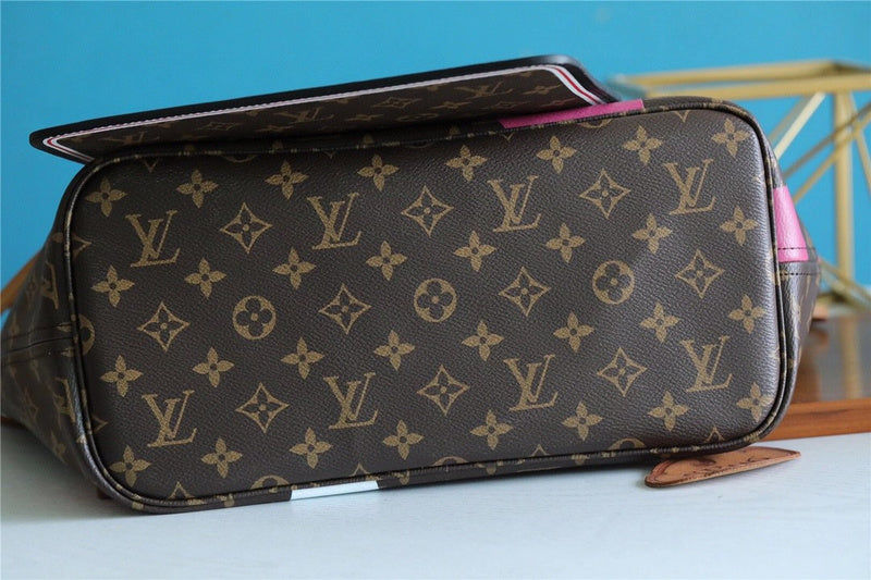 Glami-is - LOV Lady Bags - 1585