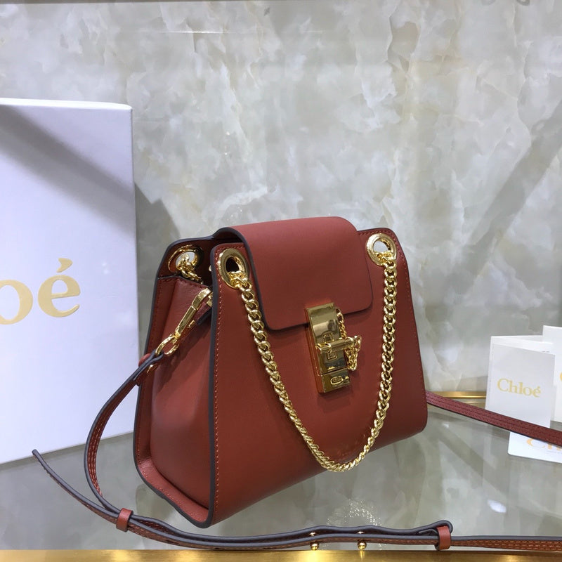 Glami-i - CLE Lady Bags - 102
