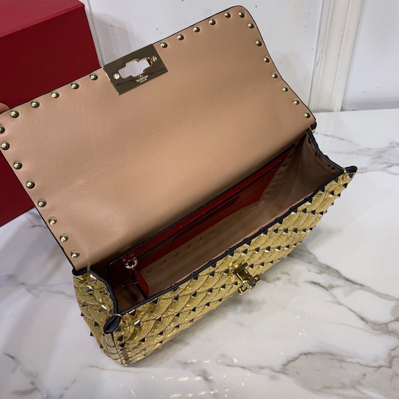 Glami-i - VEL Lady Bags - 453