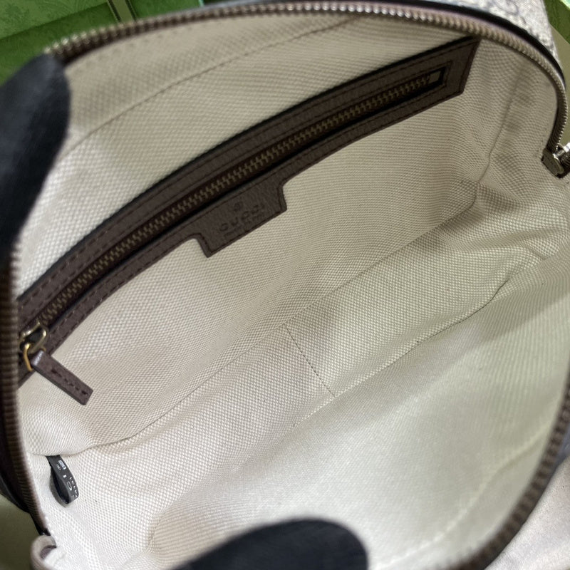 Glami-i GUKI Women Bags - 010