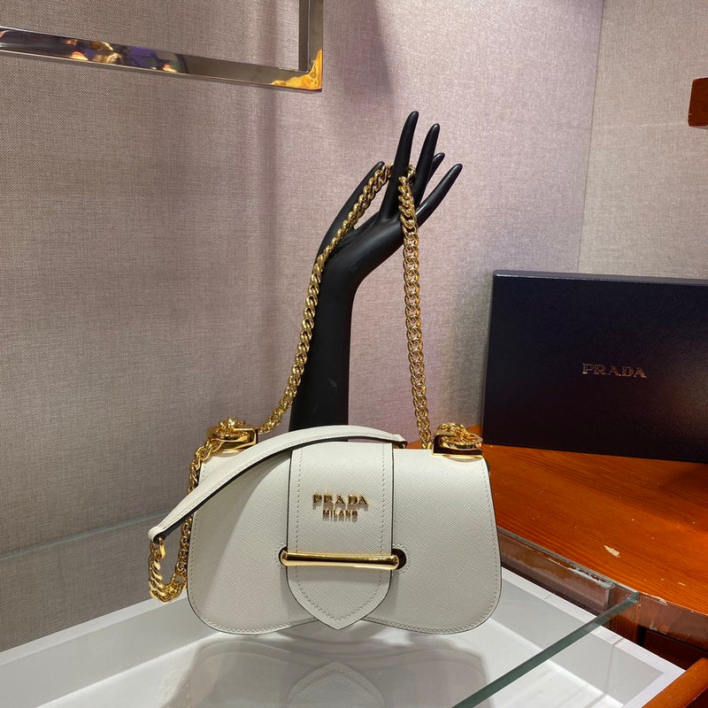 Glami-i PD Lady Bags - 827