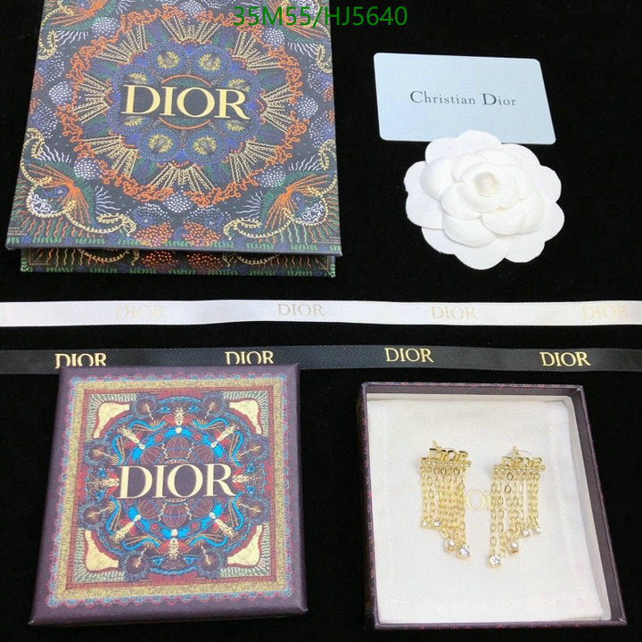 SAMC - DOR Jewelry - 244