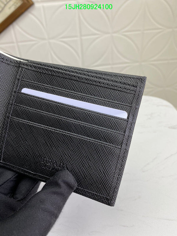 Glami - PD Wallet - 379