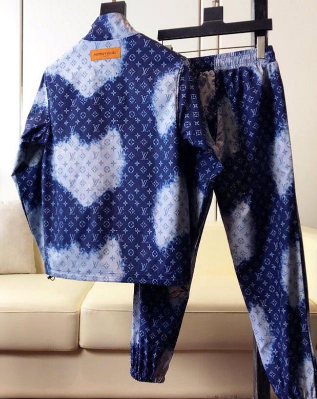 Glamy - LOV Clothes - 166