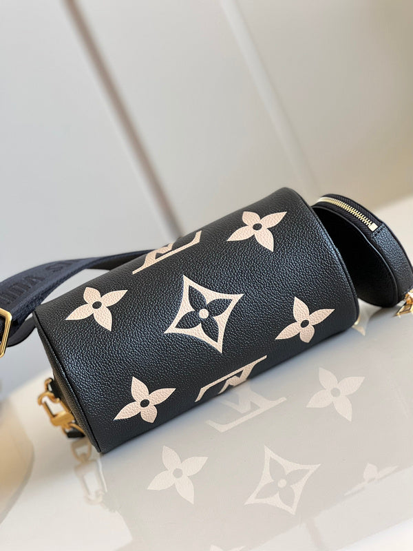 Glami GlamI Lu-Vi bags - 17201