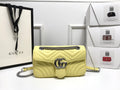 Glami-is - Guki Lady Bags - 1093
