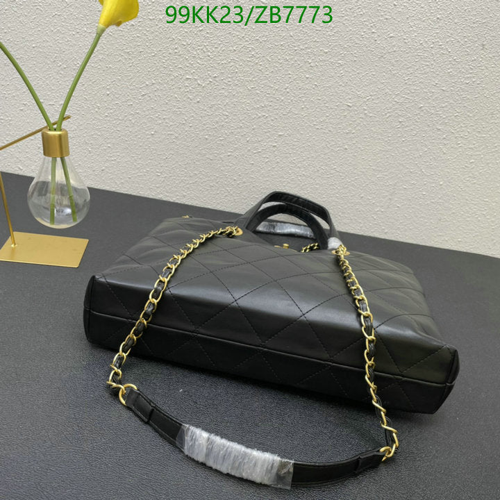 SAMC - CHL Bags Handbags - 041