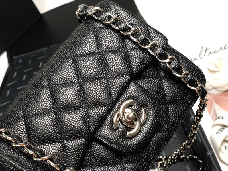 Glami- Glami- Glami- Bag - 079
