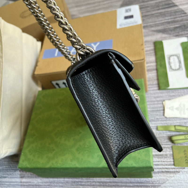 Glami - Glami Bags - 490