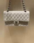 Glami- - CHL Bags - 985