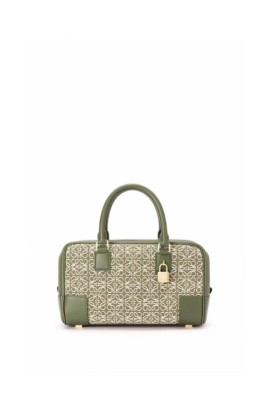 Glami - LWO Bags - 216