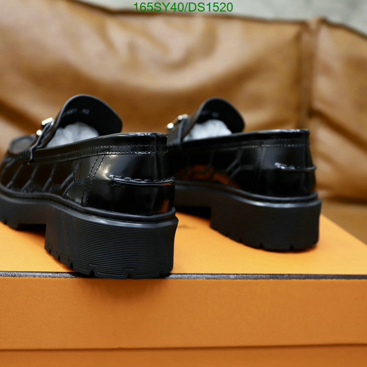 SAMC - HMS Men Shoes - 563
