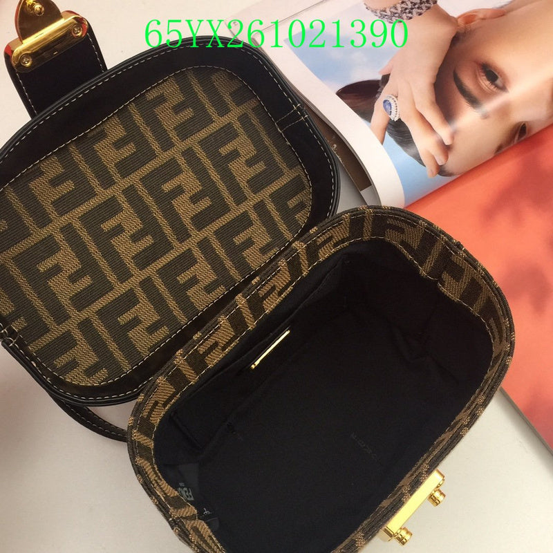 Glami - FDE Bags - 2230