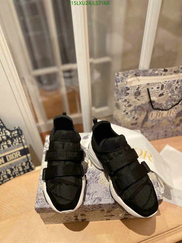 SAMCC - DOR Women Shoes - 1859