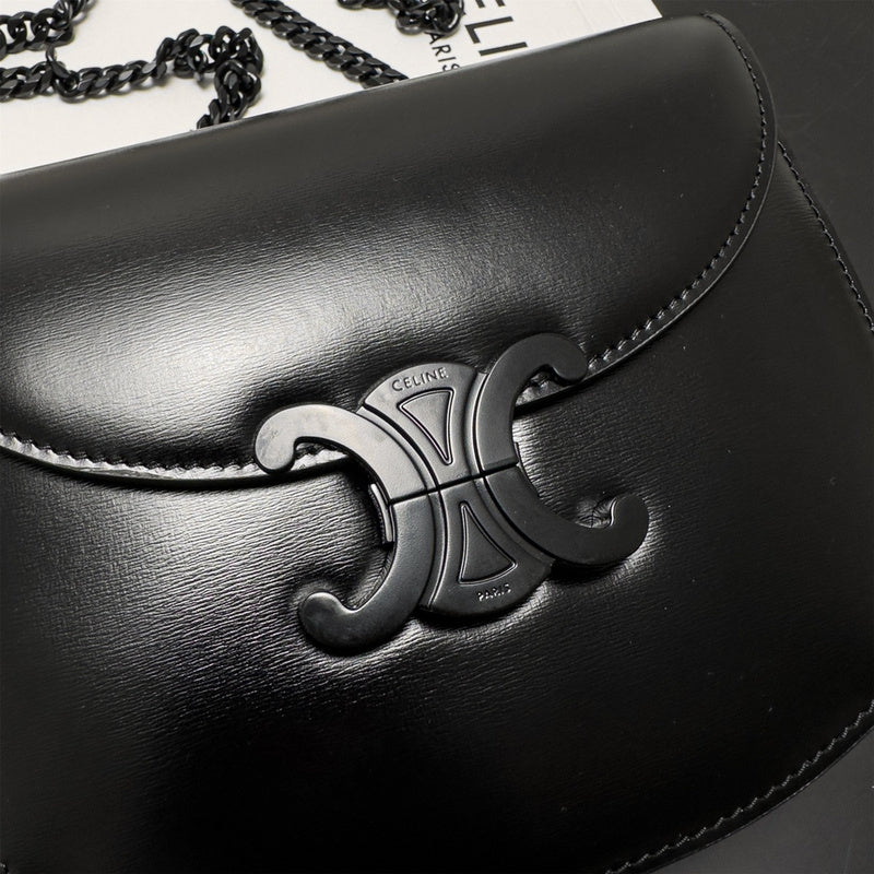 Glamy - COL Bags - 426