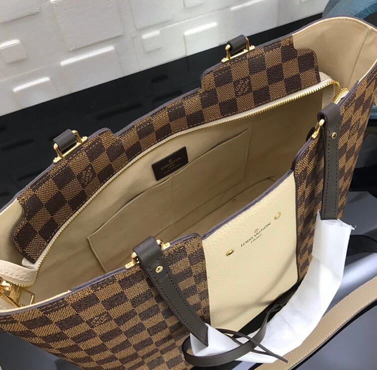 glamy - LOV Bags - 3030