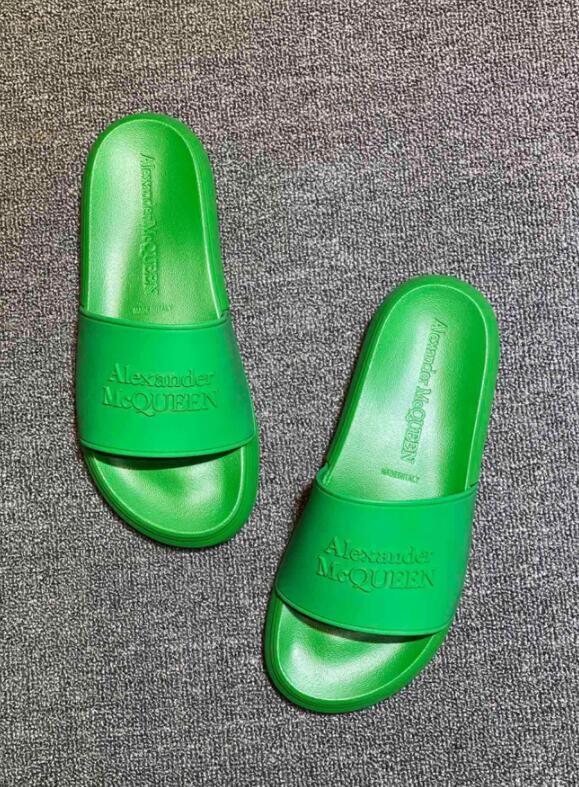 SAMC - AQ Men SHoes - 236