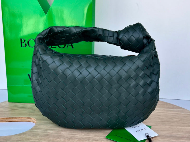Glamy - BOV Bags - 525