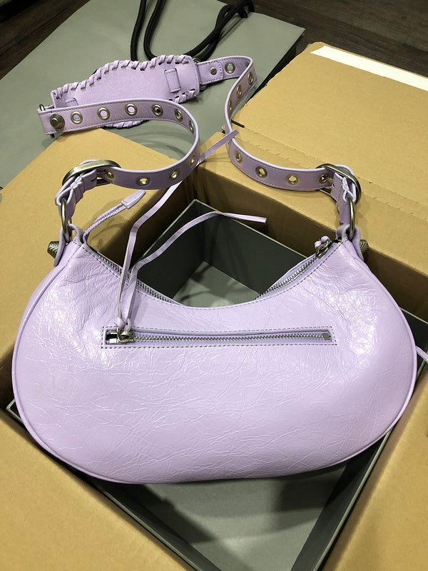 Glamy - BG Bags - 737