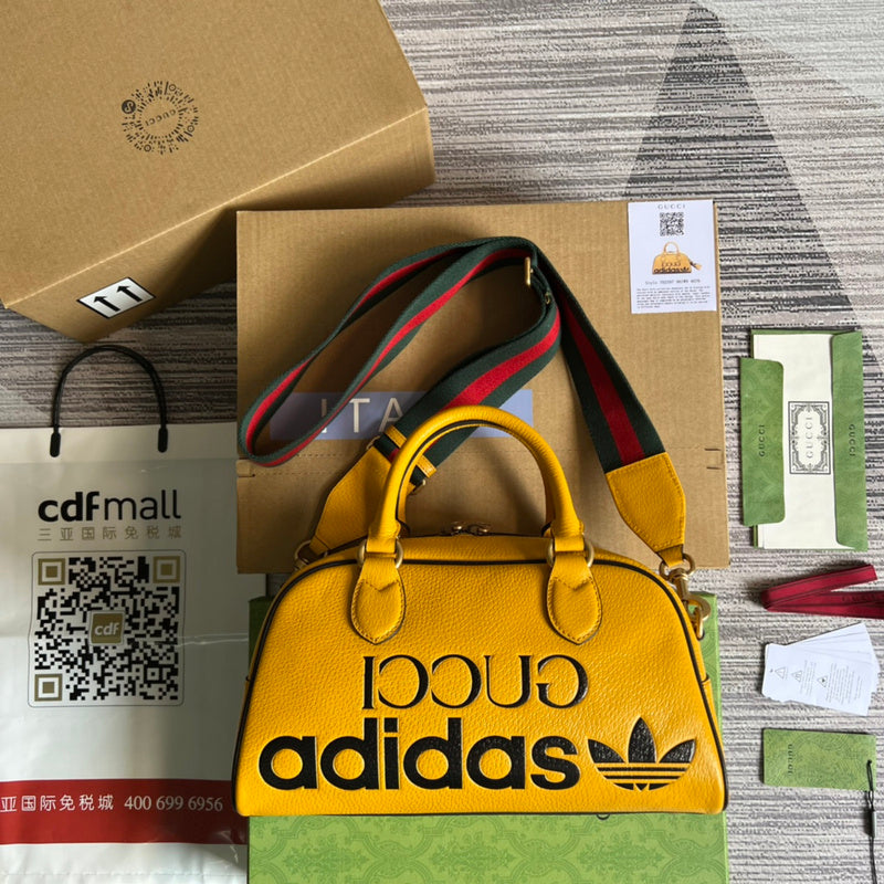 Glami - Glami Bags - 1212