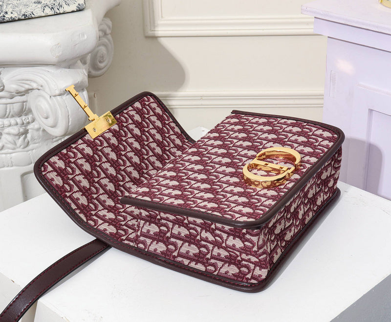 Satchel Bags - DOR Bags - 945