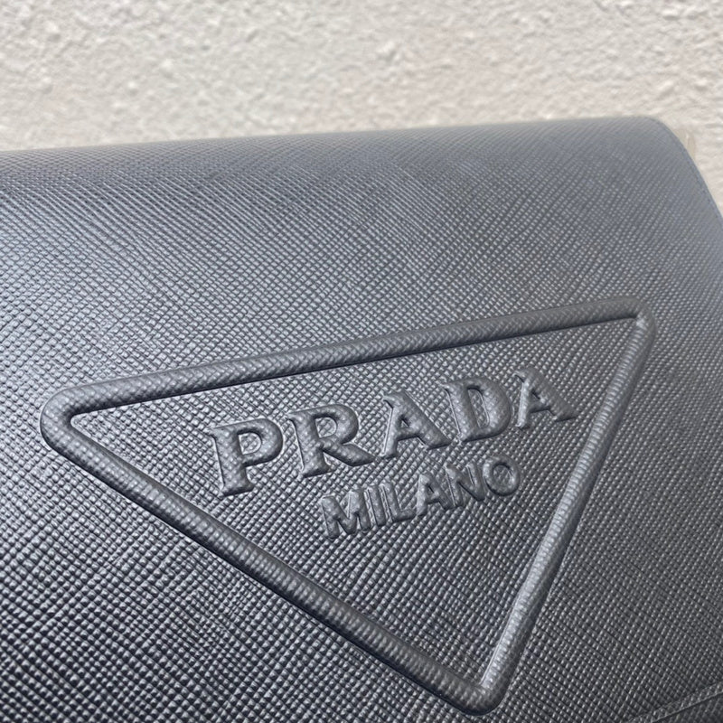 Glamy - PD Bags - 1547