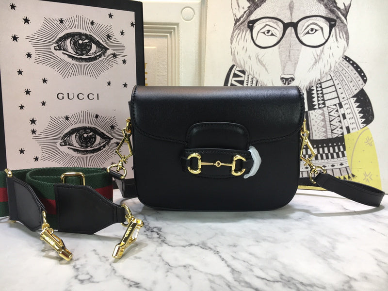 Glami Fashion - GCI Bags - 10306