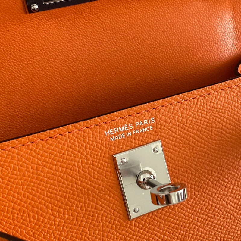 Glamy - HMS Bags - 493
