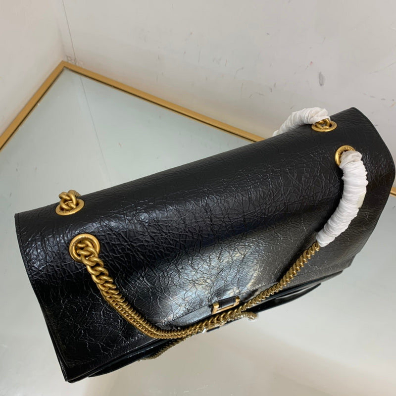 Glamy - BG Bags - 812