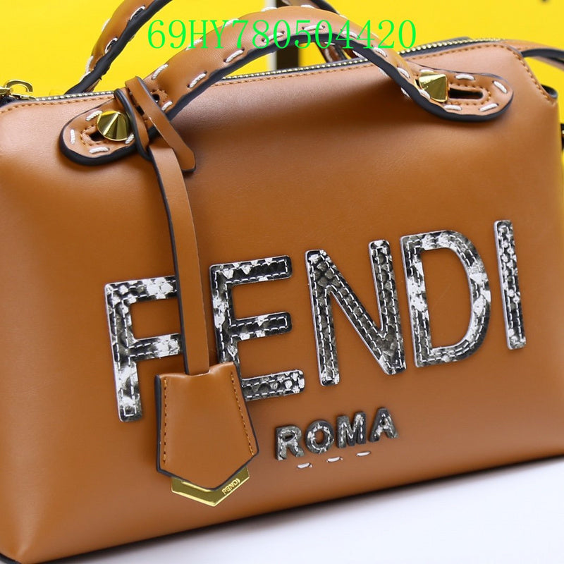 Glami - FDE Bags - 1588