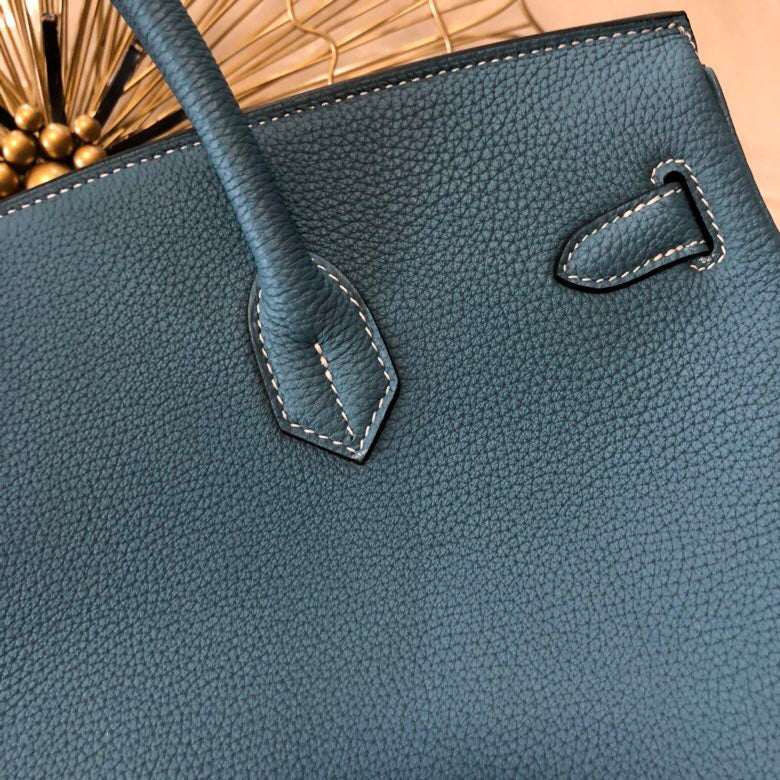 Satchel Bags - HMS-Bags - 1076