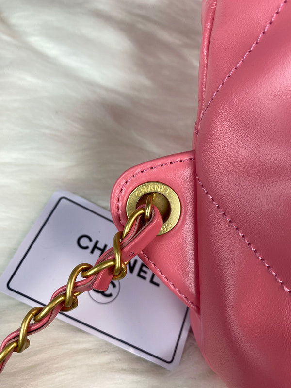 GlamI - CHL Bags - 3265