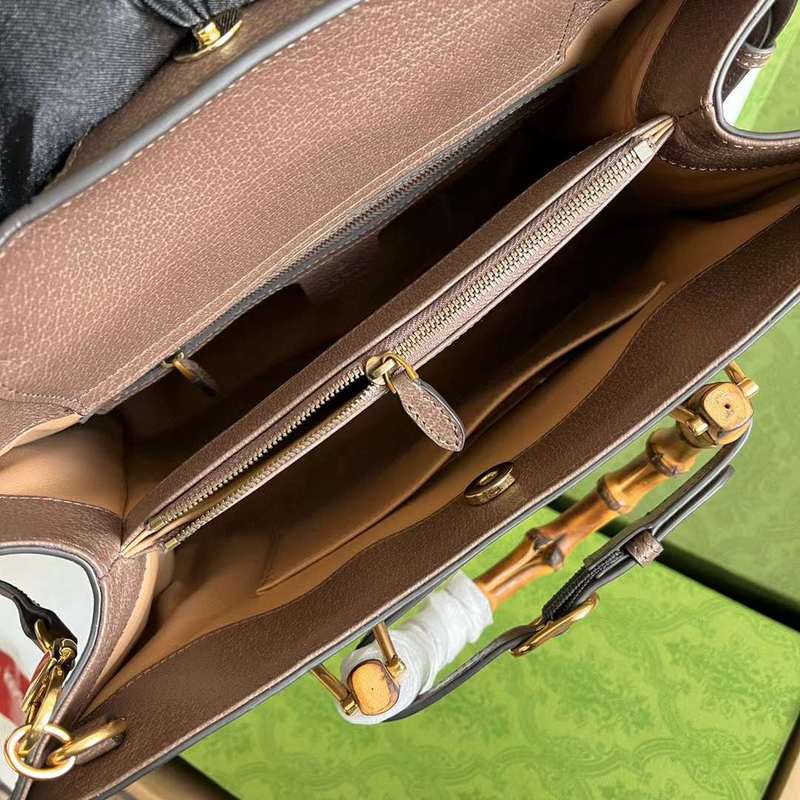 GUI2 Bags - Luxurious Bags  587