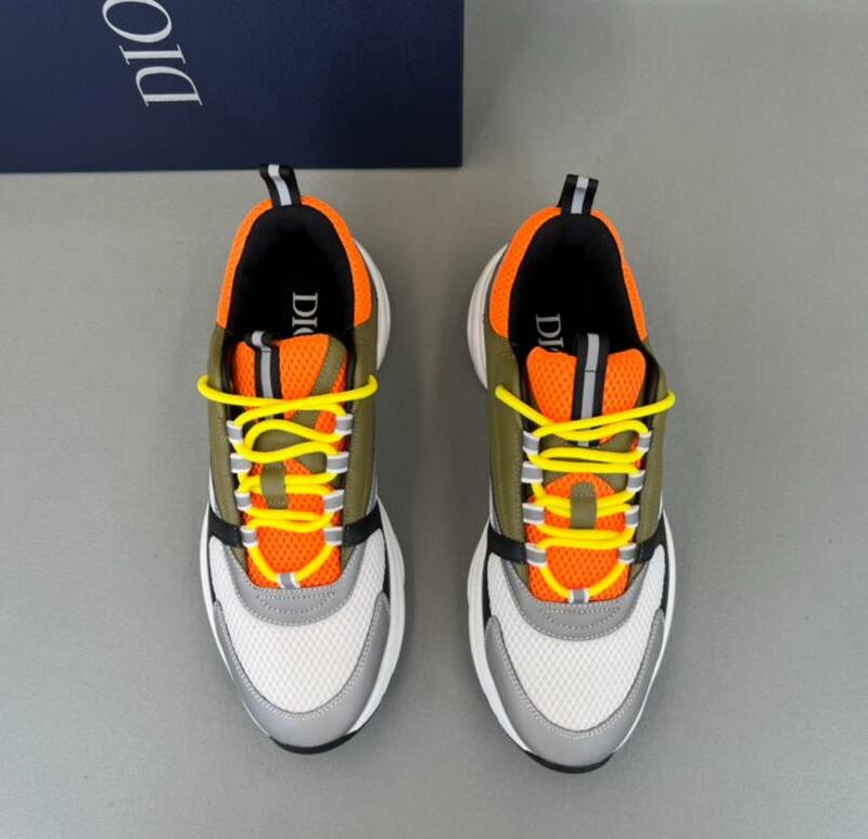 SAMCC - DOR Women Shoes - 248